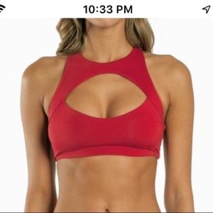 Boys and Arrows Mack the Murderer top